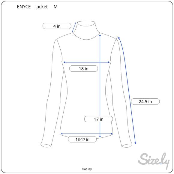 Vintage Y2K Enyce Cropped Jacket Red Black Animal Print Logo Ruched Size M - Picture 9 of 9